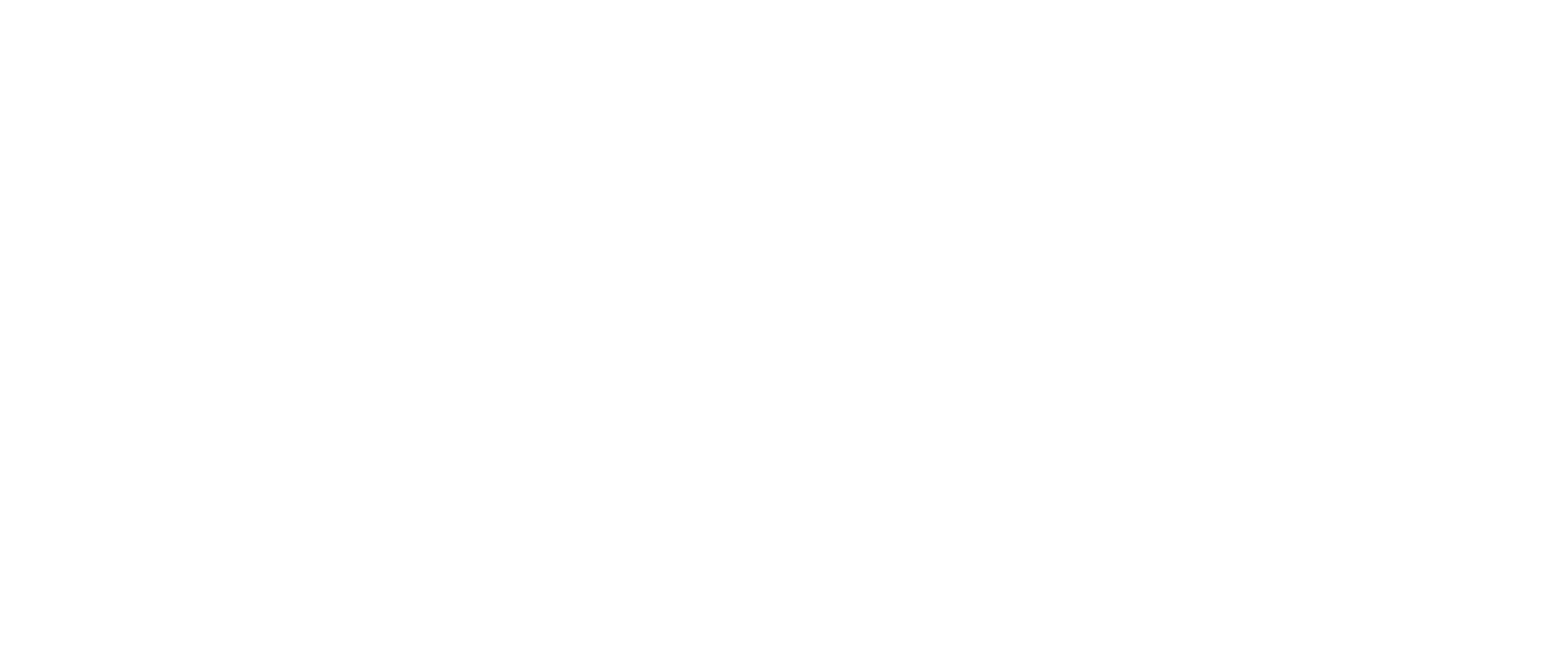 Elvmarkers fotografi logotyp