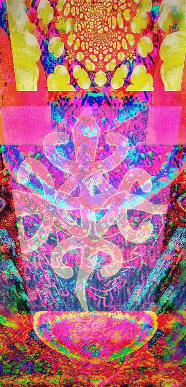 Signs & Symbols