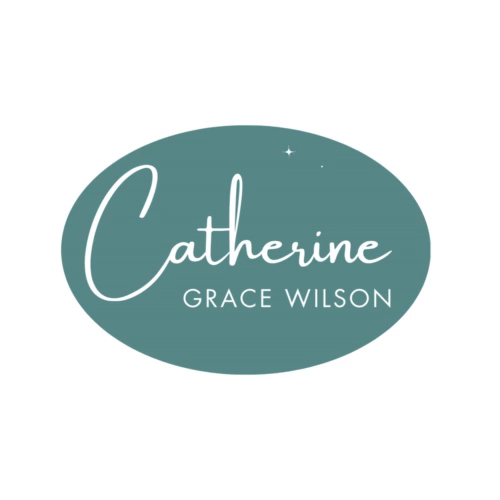 Catherine Wilson