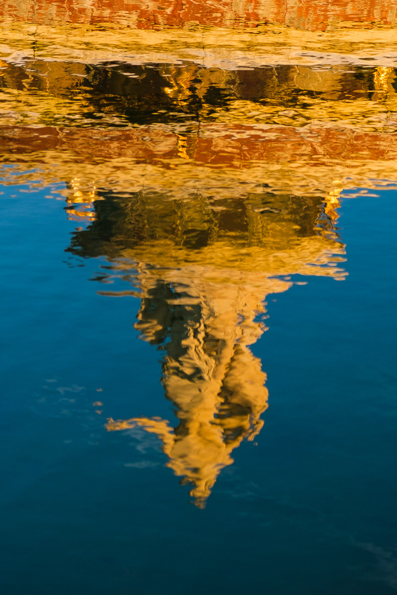 Chateau de Cersailles