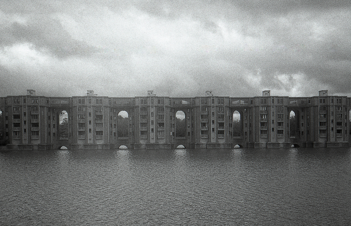 Montigny le Bretonneux