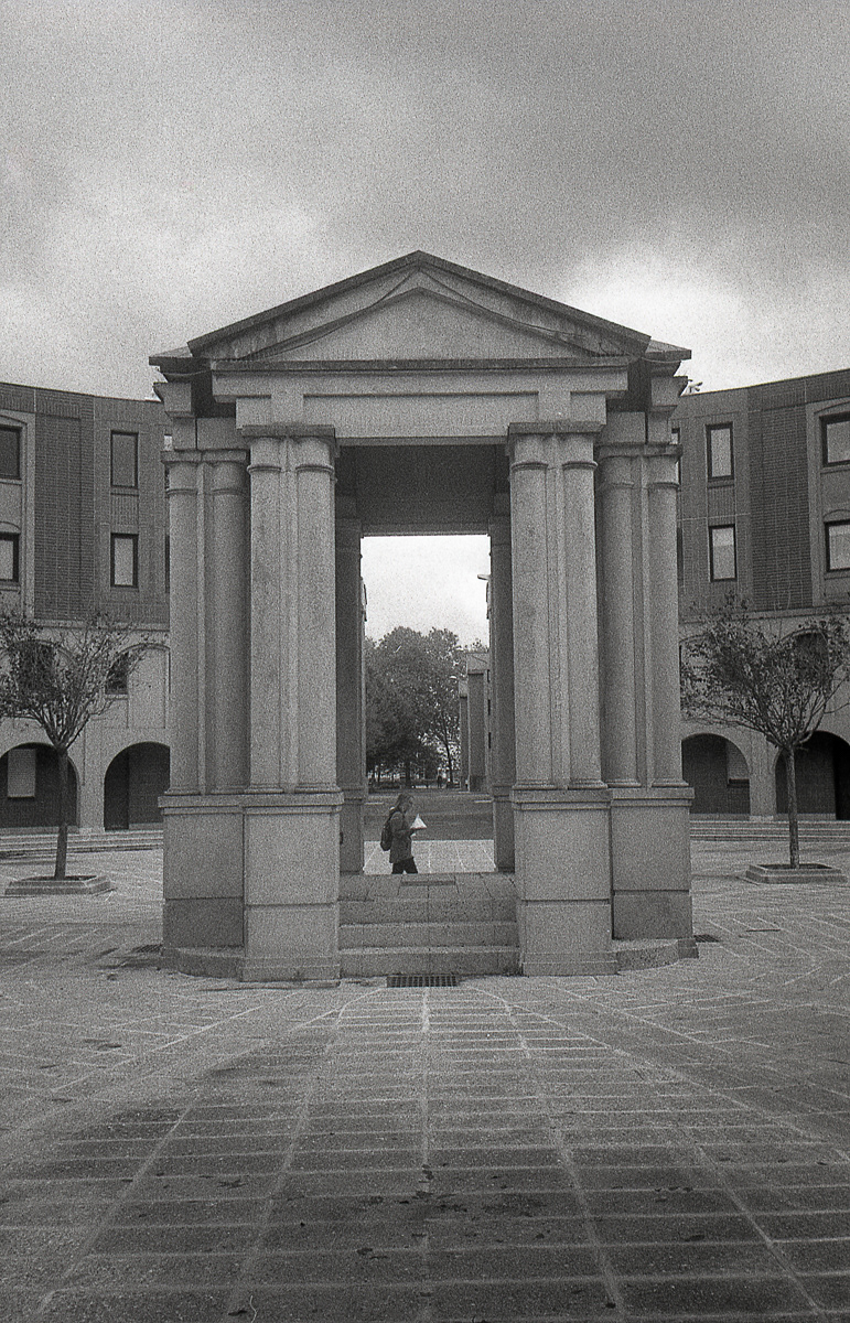 Montigny le Bretonneux