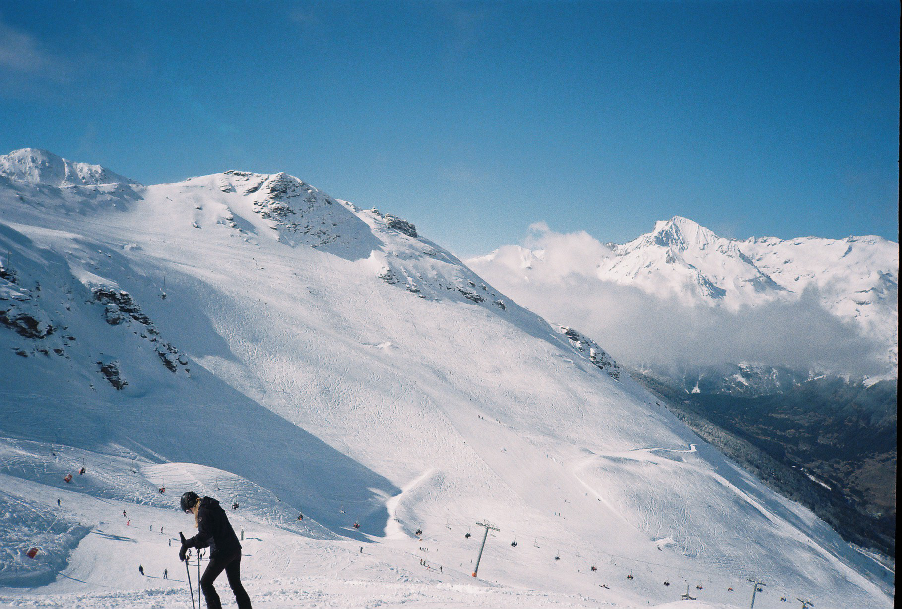 Olympus XA - Kodak Gold 200 (7)