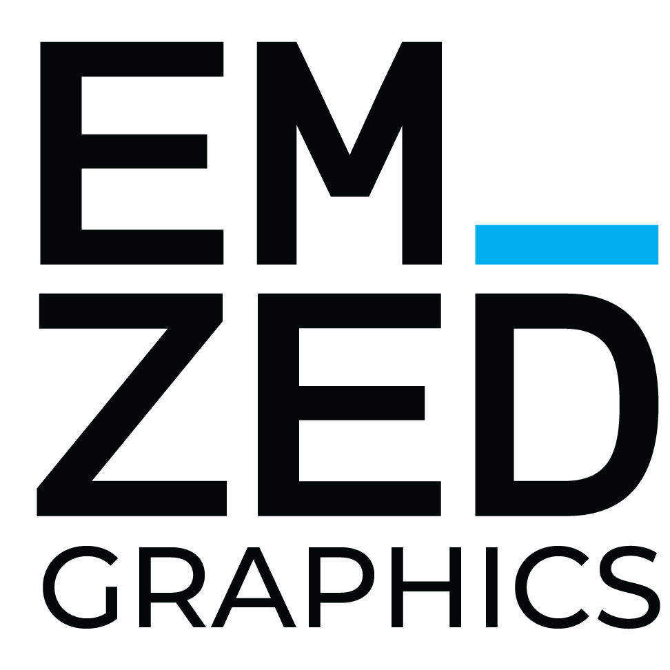EmZed Graphics