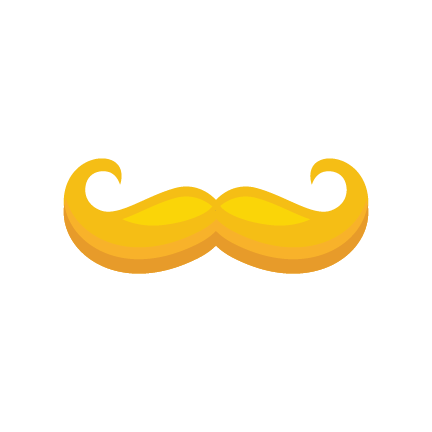 "Core Competencies Icons" Icon Design, Junior Achievement of Northern Indiana © Anna Mishler 2024