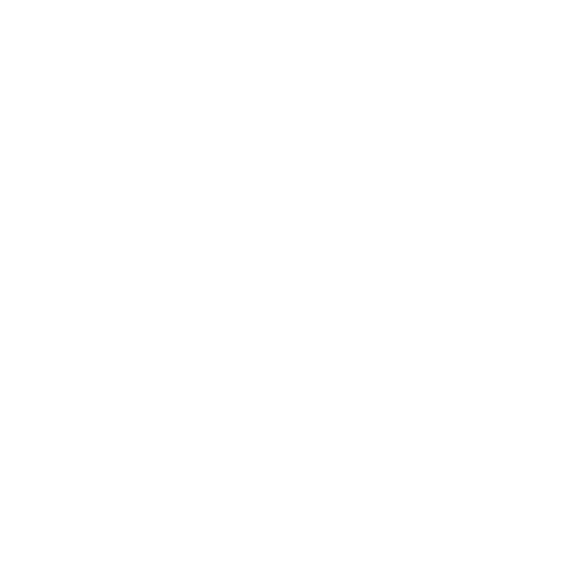 why22studio.com