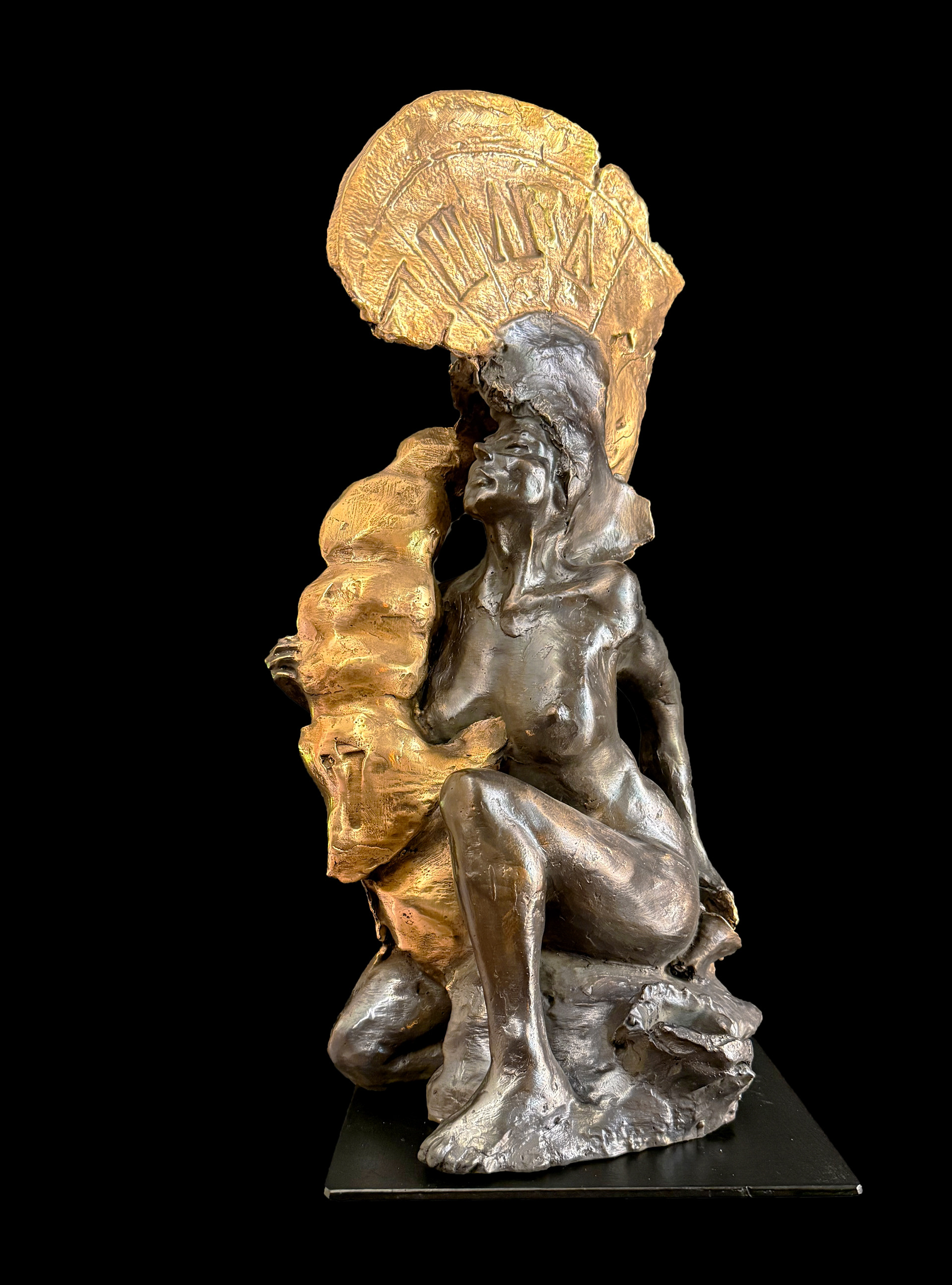 Zodiak,Koziorożec,50cm 8/8