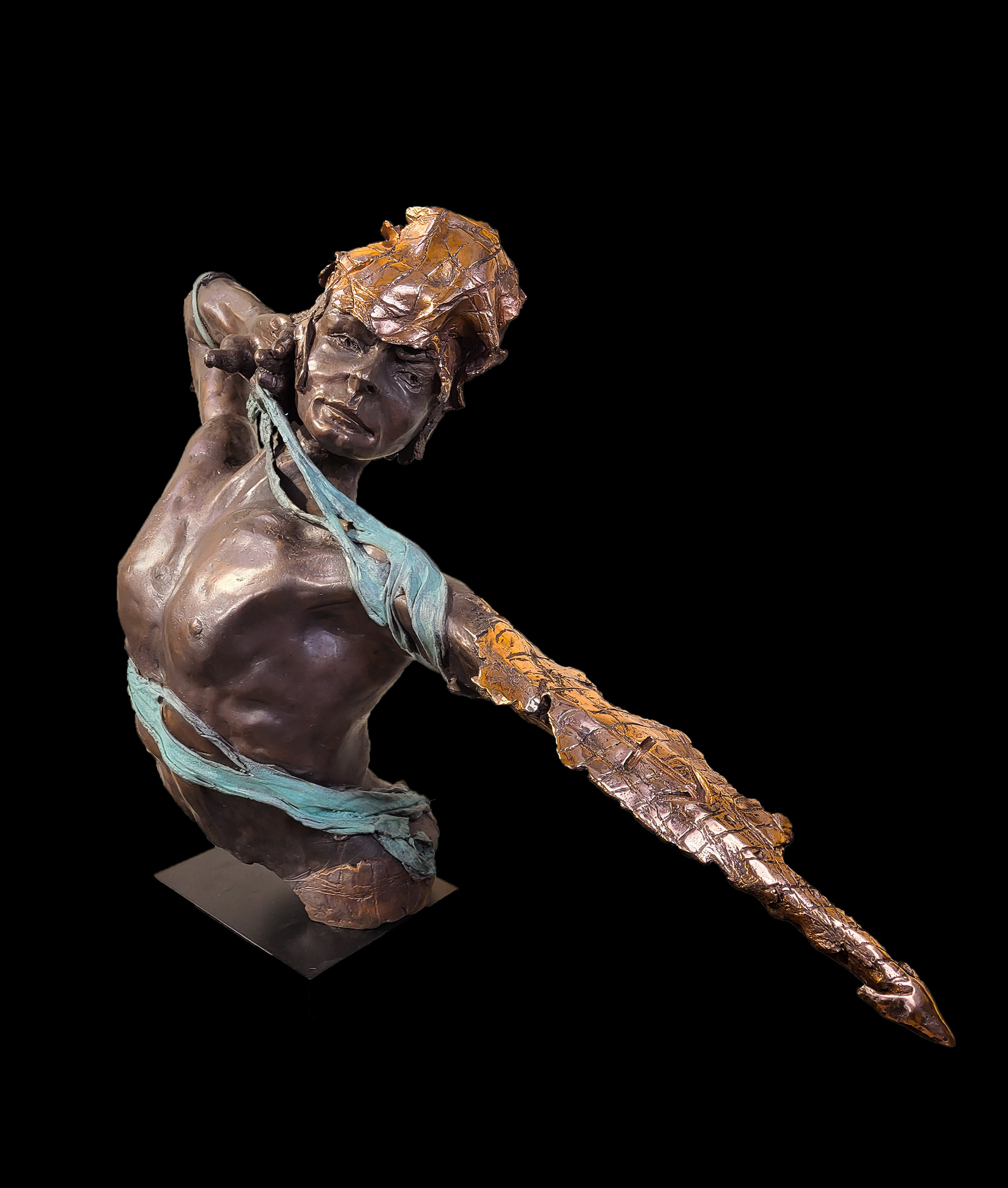 Zodiak,Sigittarius (Strzelec) 