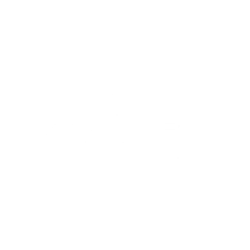 Amadeu Aviñó