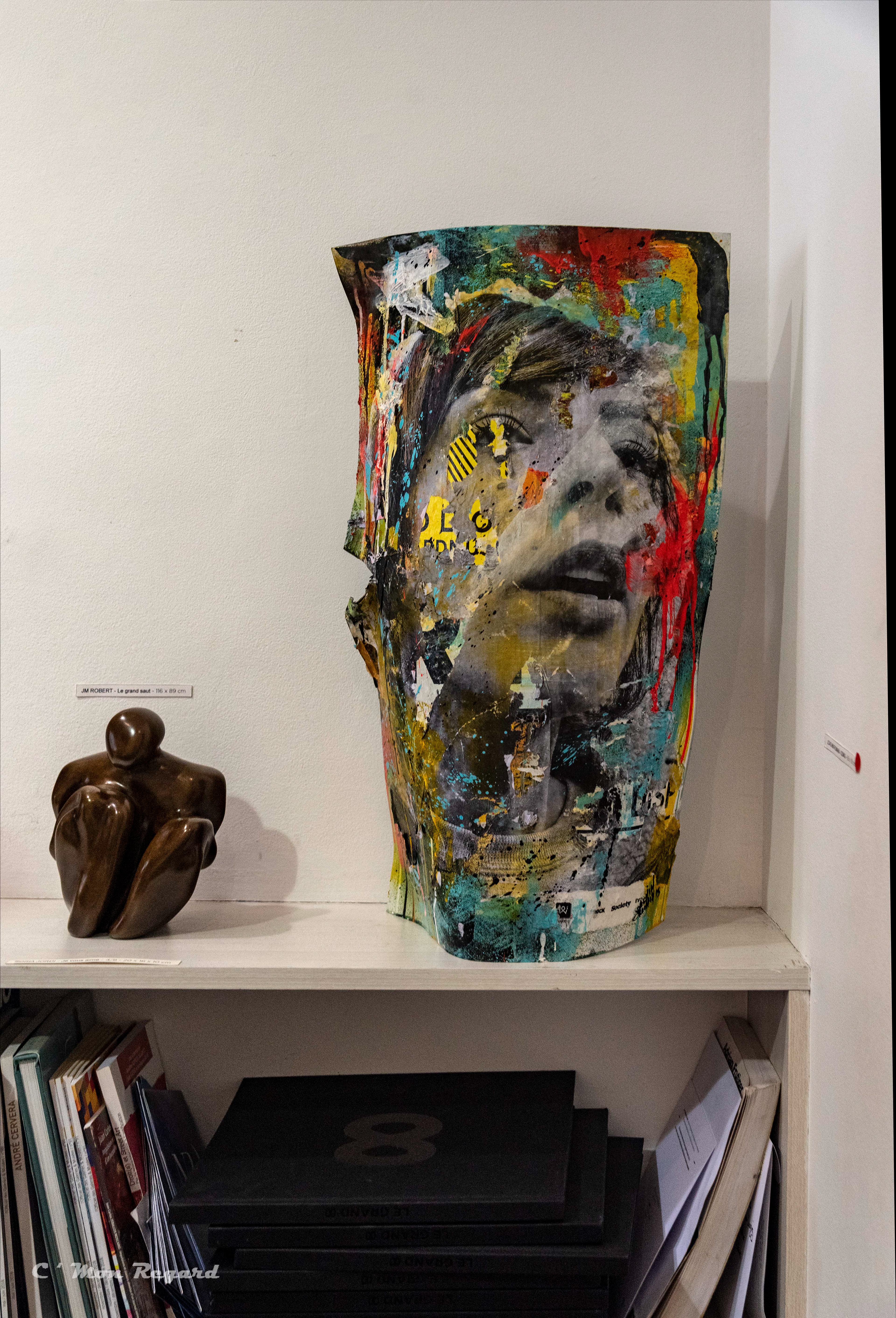 Galerie Teodora