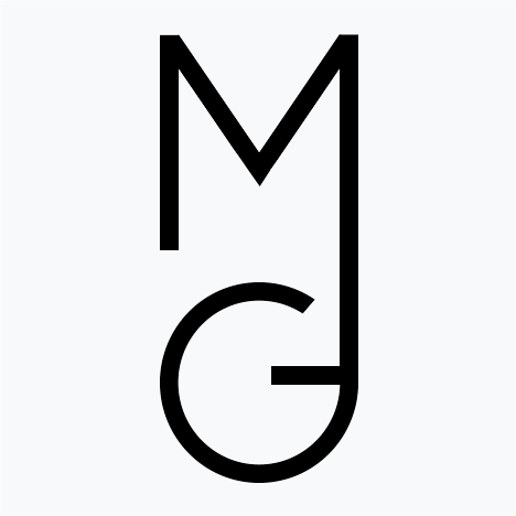 Mateus Godinho