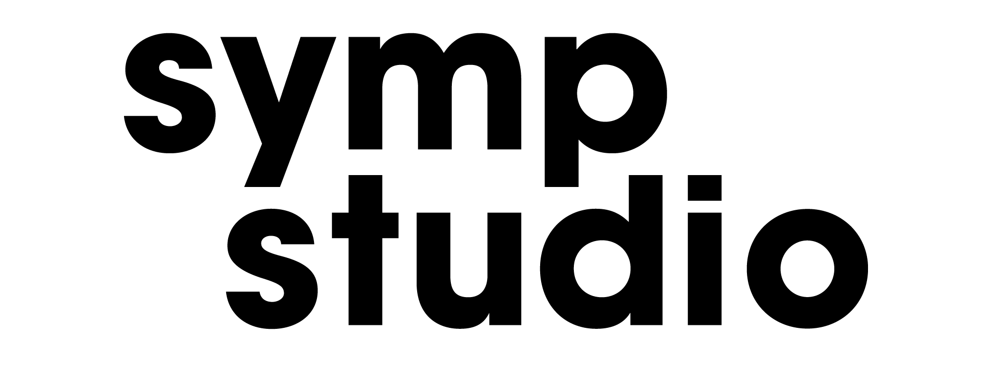 symp studio