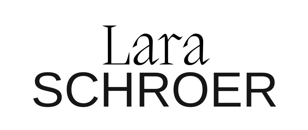 Lara Schroer