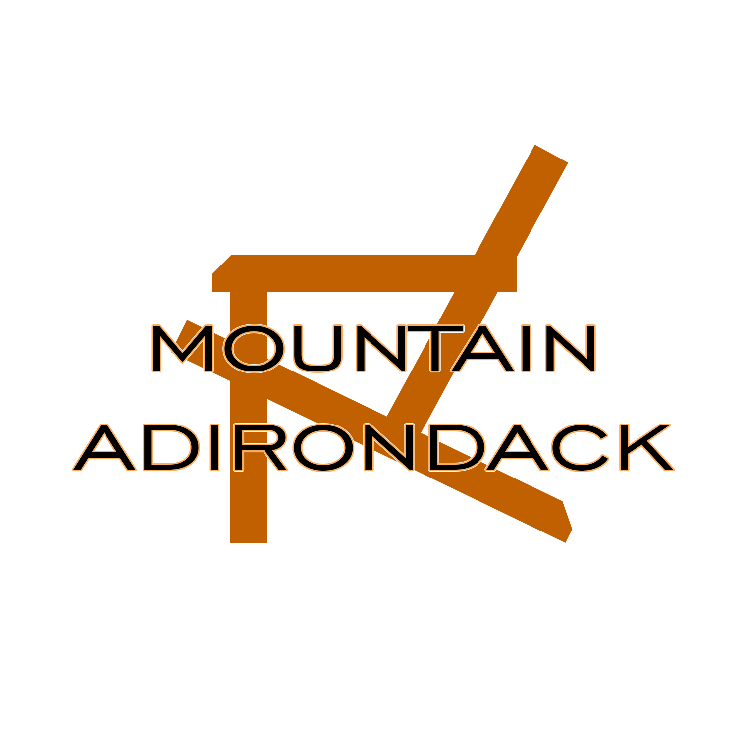 Adirondack Events