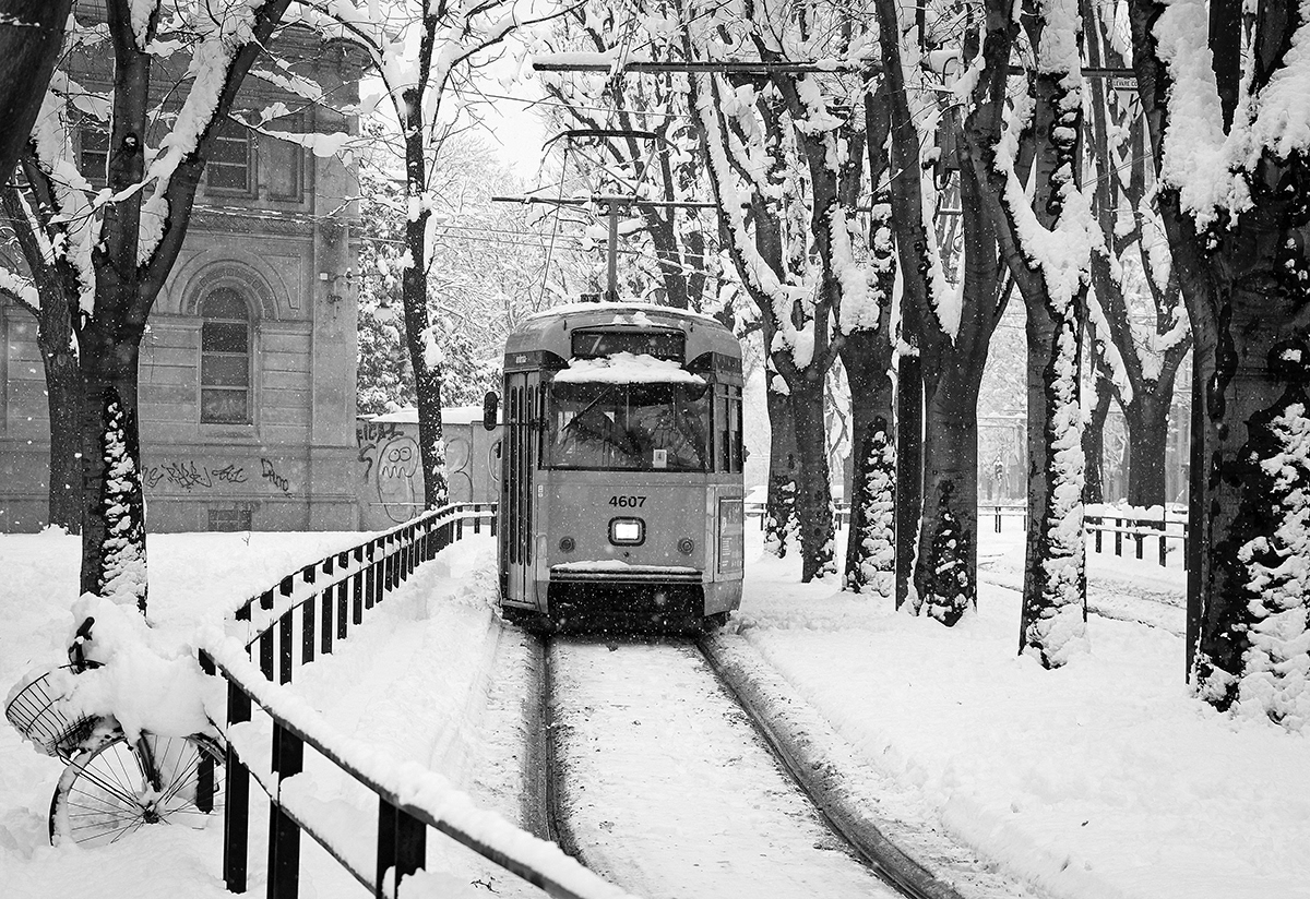 Milano