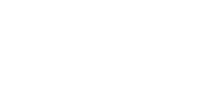 Estudio Báltico