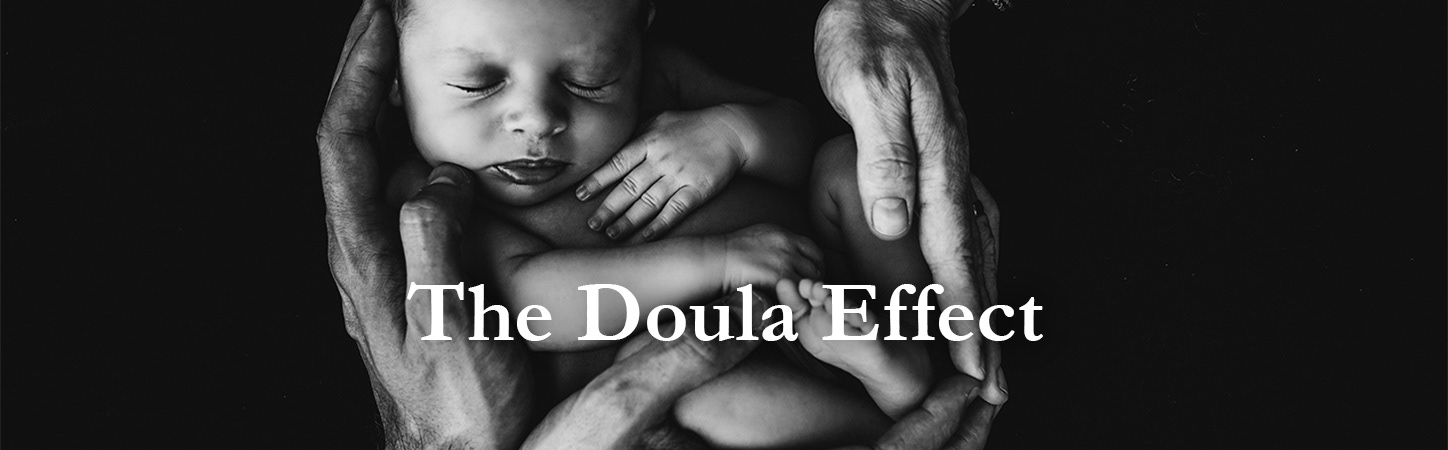 7 things you Should know about Menstruation and Why a Fertility Doula can  Help! - Doula Training Canada