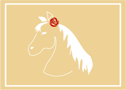 RED — Entertainment