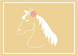 PINK — Sport & Leisure