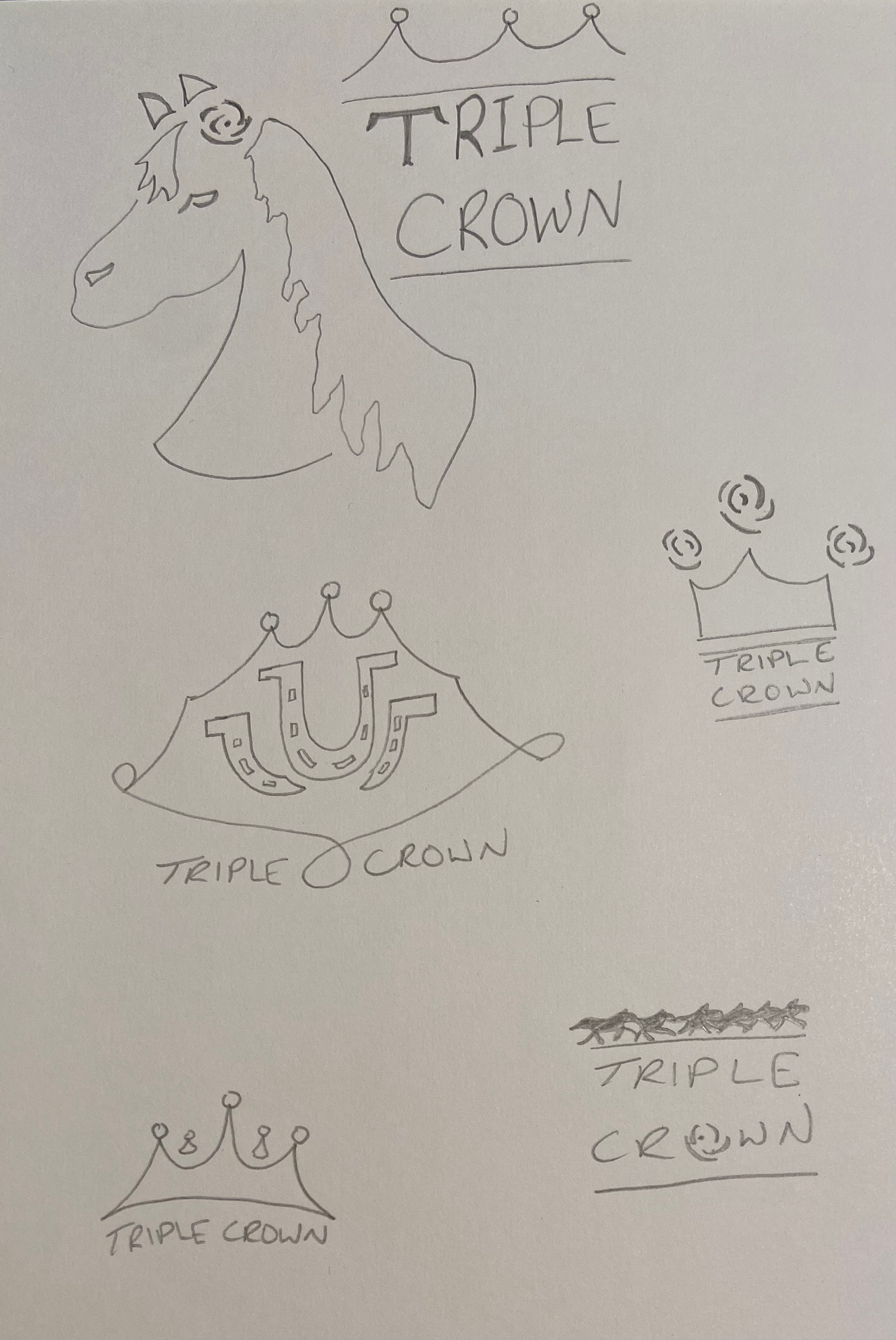 Game Board Cover Design
