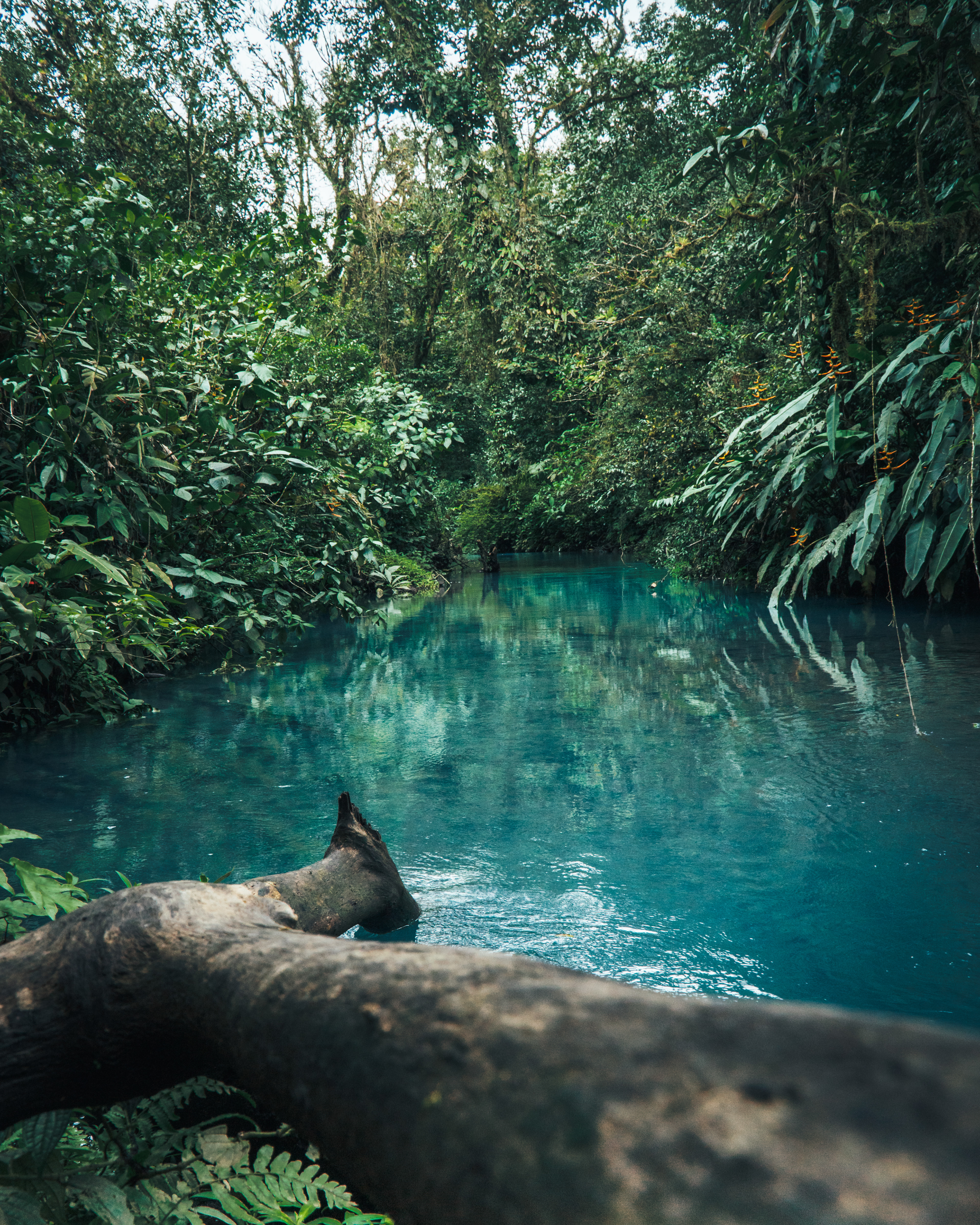Costa Rica