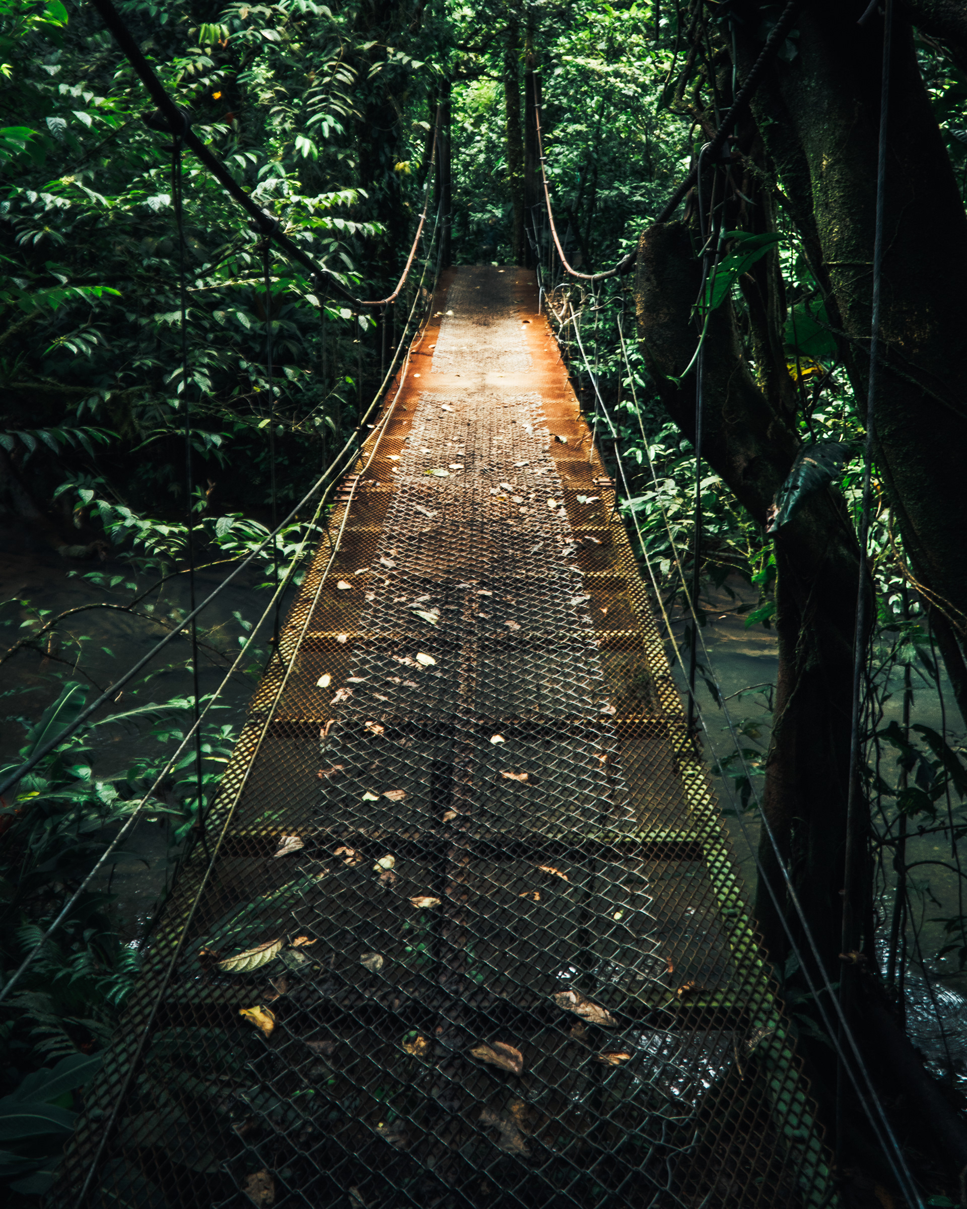 Costa Rica