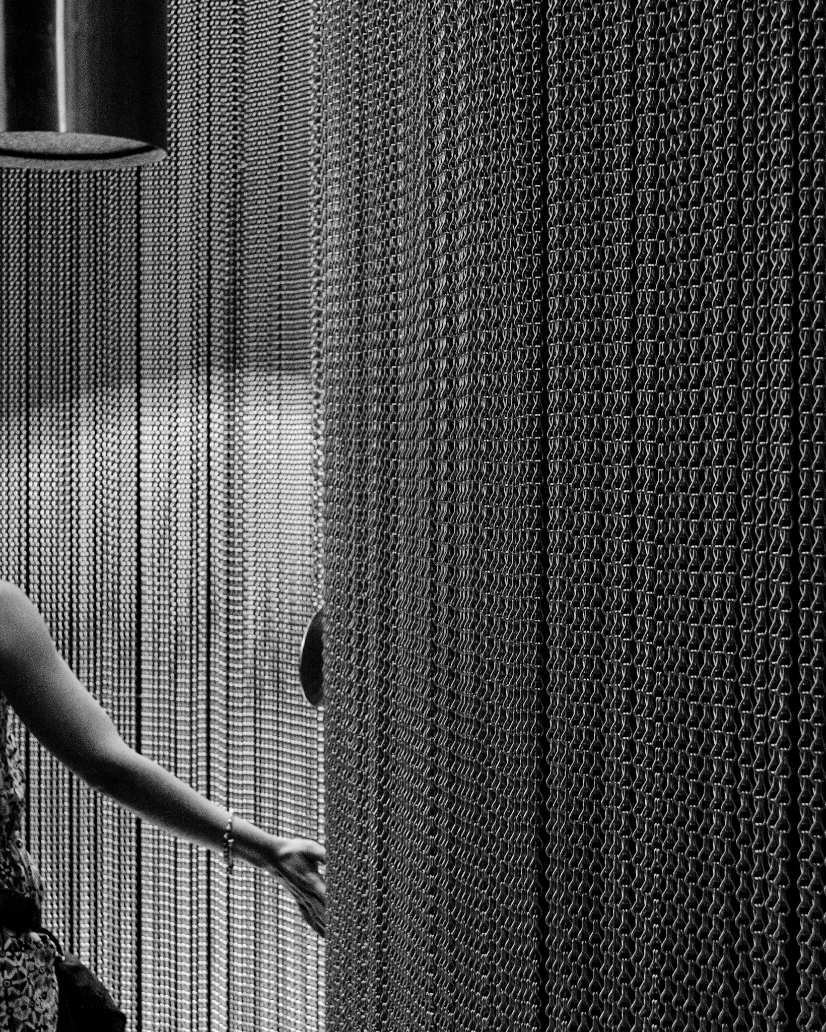 Jüdisches Museum Berlin