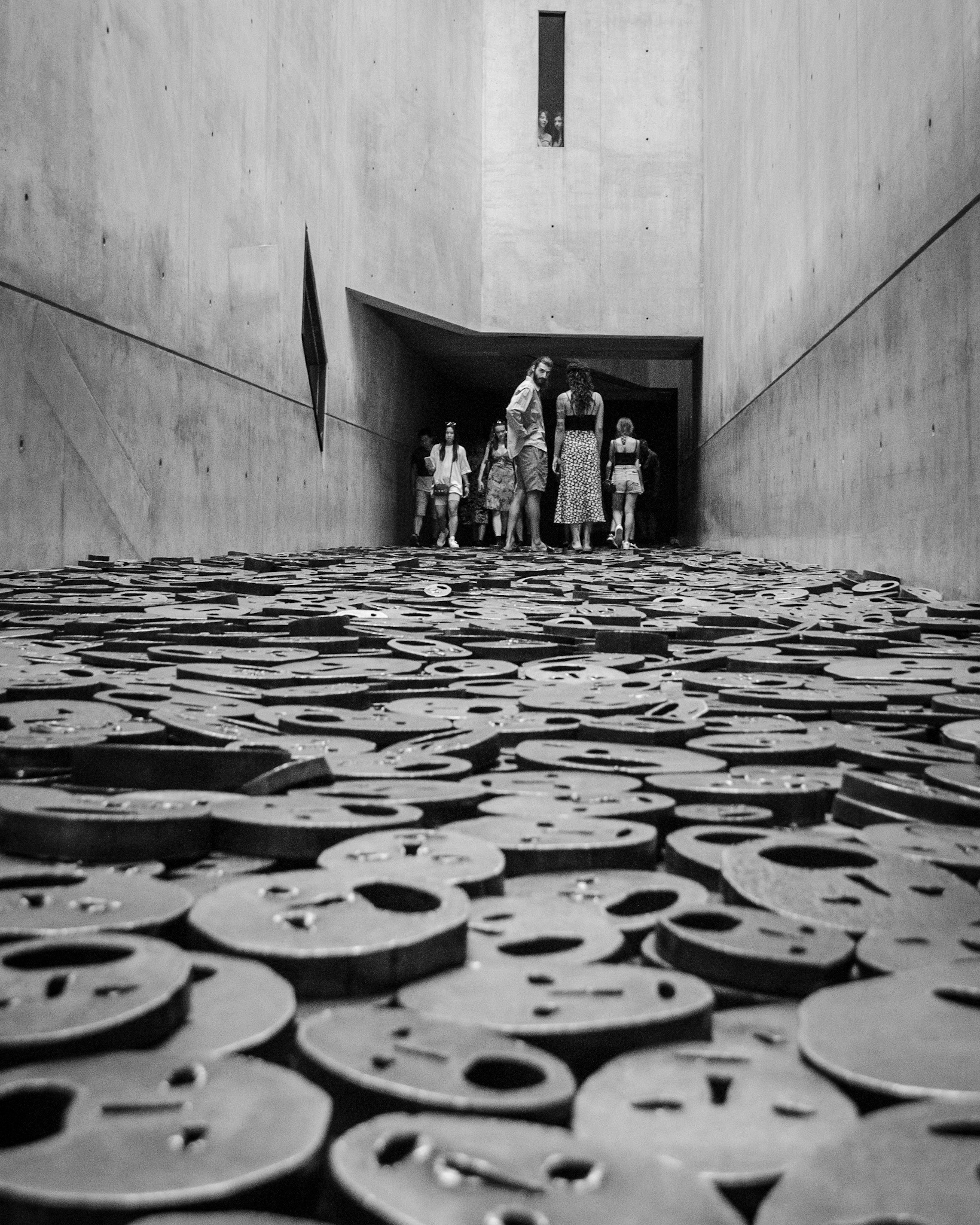 Jüdisches Museum Berlin