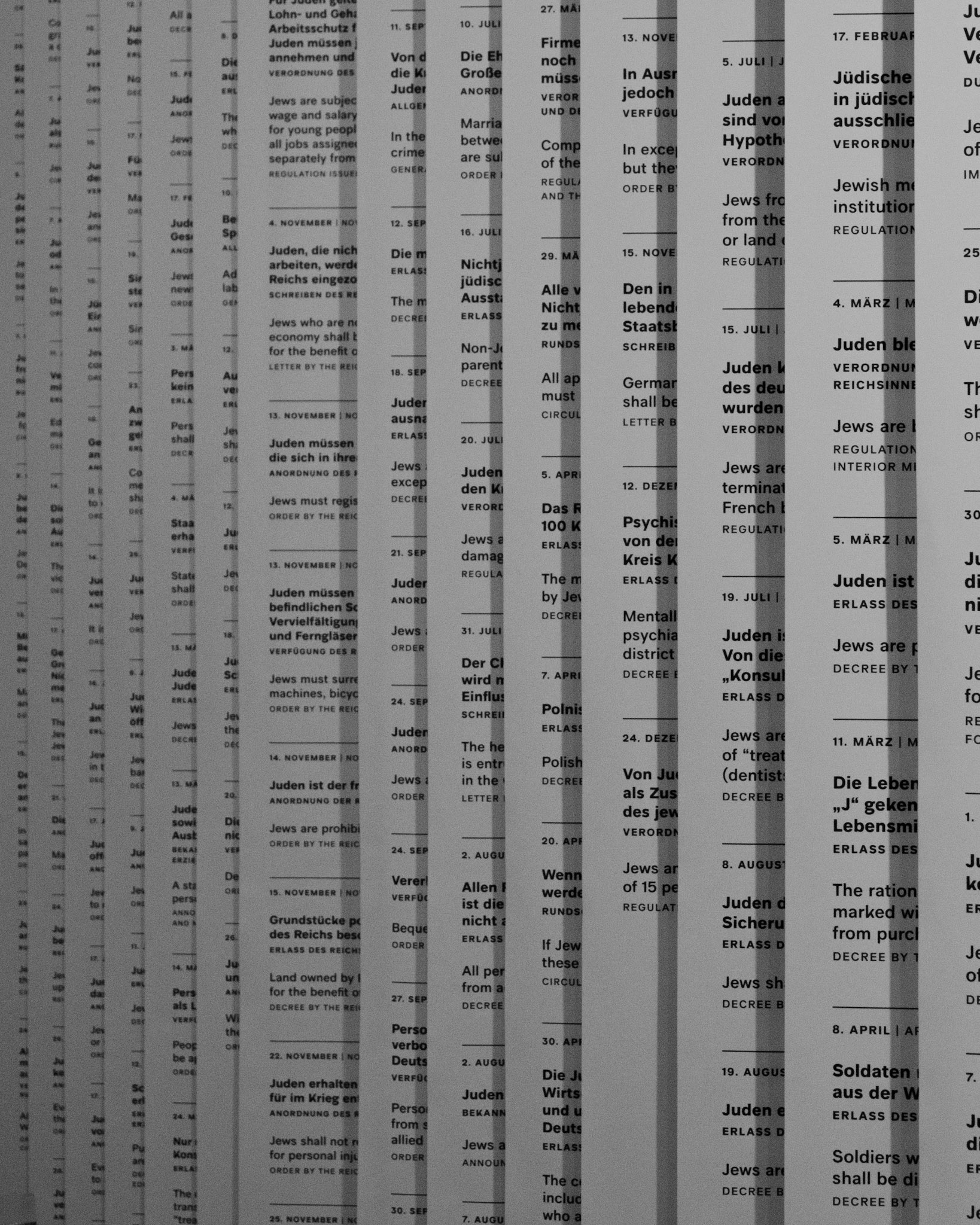 Jüdisches Museum Berlin