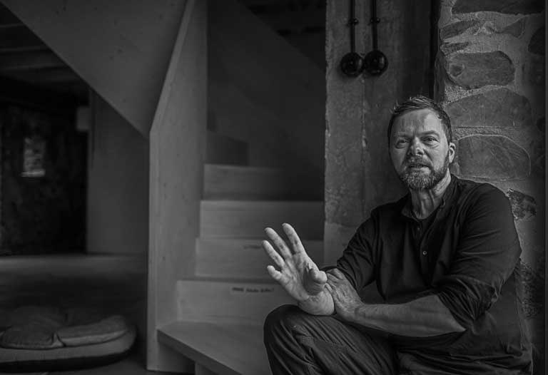https://das-studio-uckermark.de/