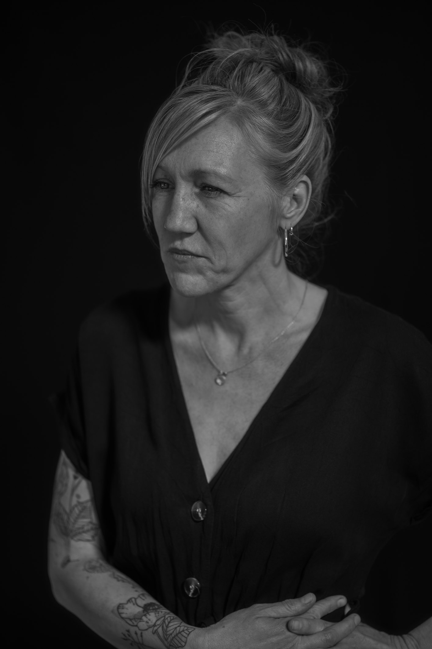 https://www.westendstudio-hamburg.de/