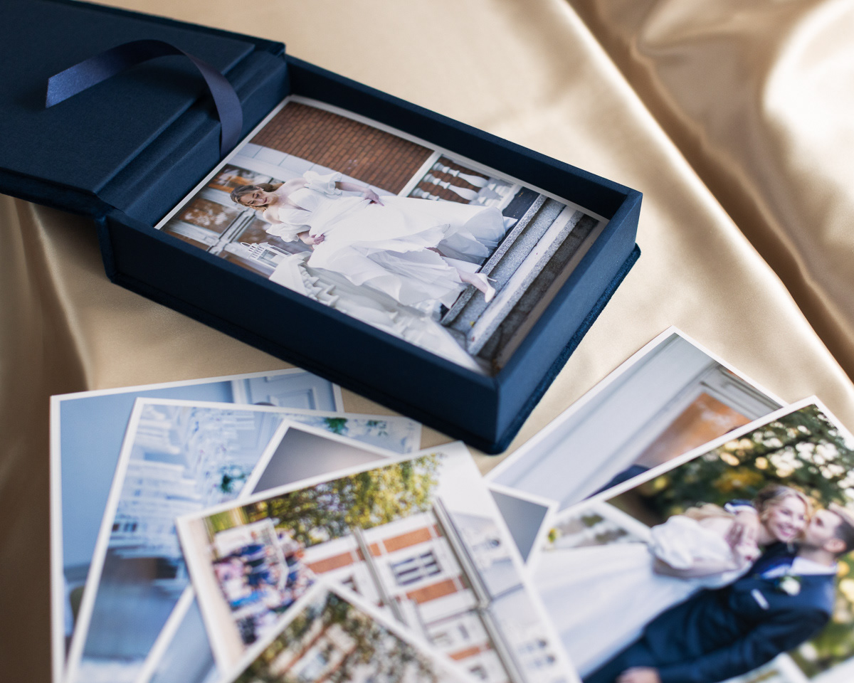 Photography by © Ewa Brykowska. All Rights Reserved.