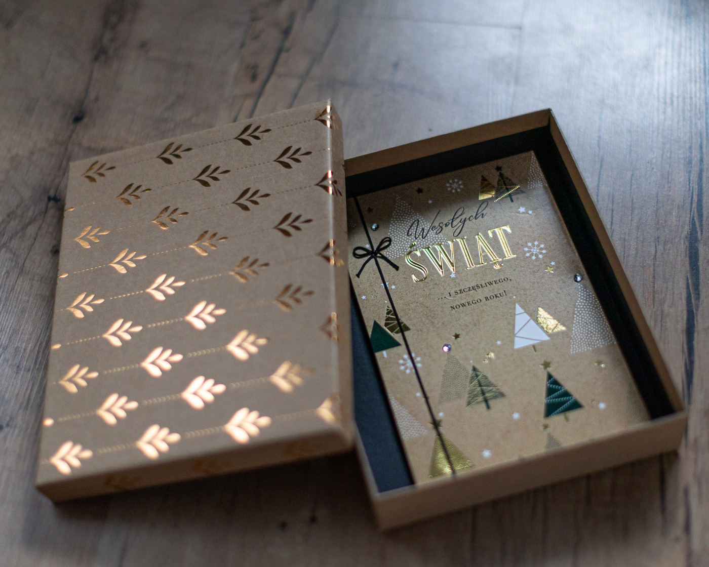 Photography by © Ewa Brykowska. All Rights Reserved.