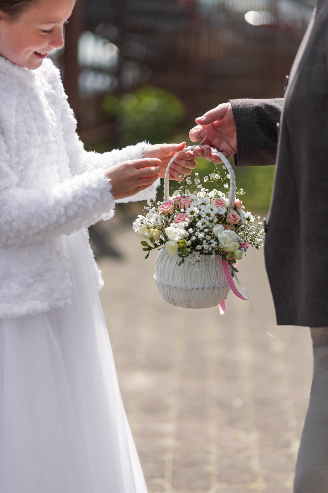 Photography by © Ewa Brykowska. All Rights Reserved.