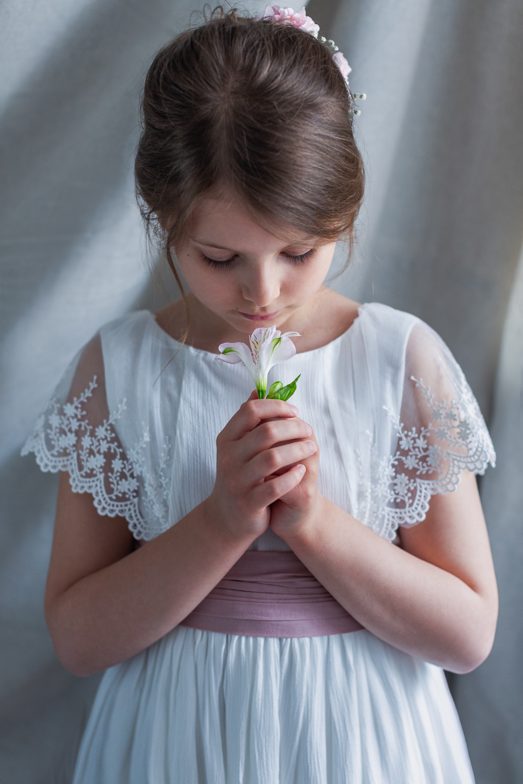 Photography by © Ewa Brykowska. All Rights Reserved.