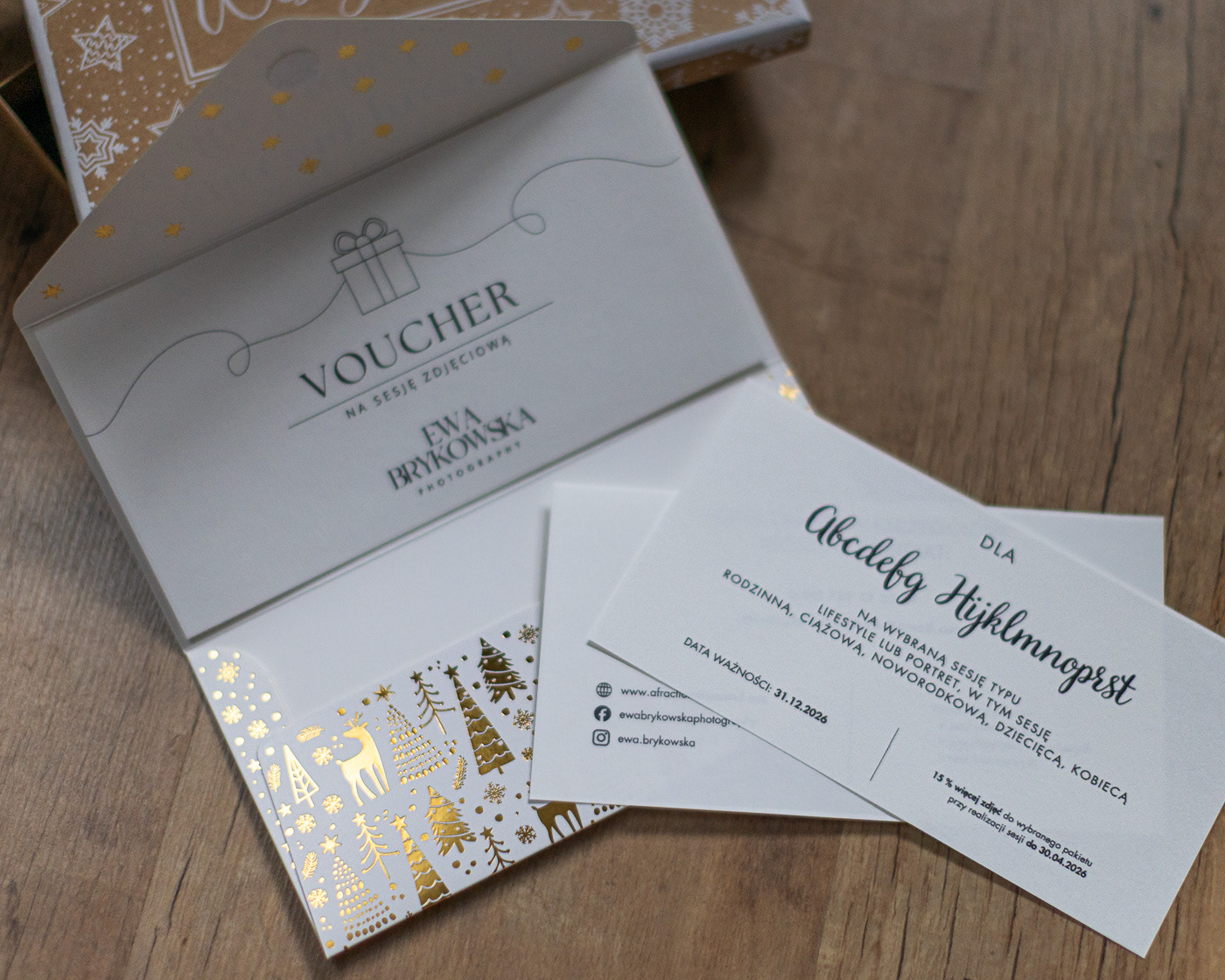 Photography by © Ewa Brykowska. All Rights Reserved.