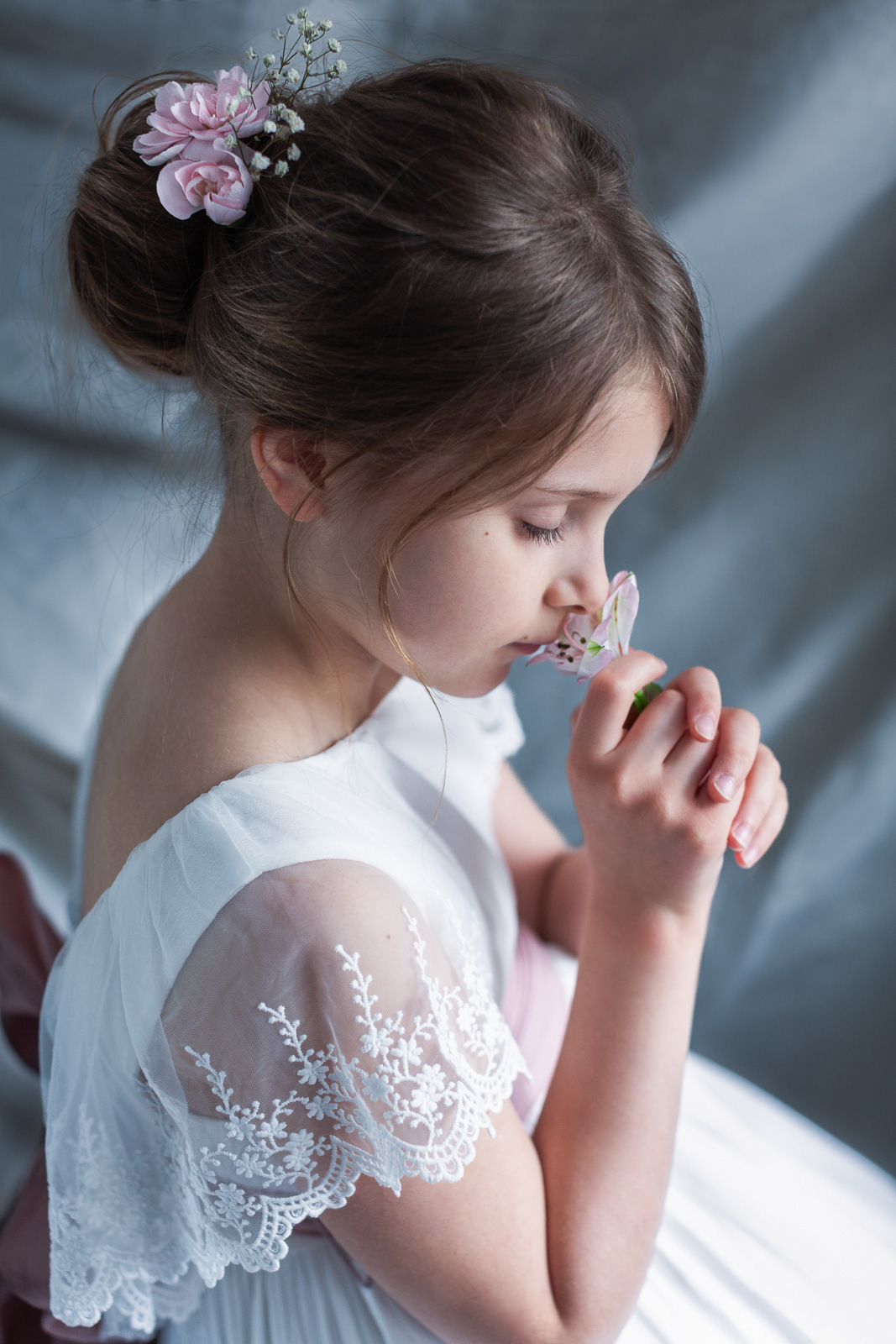 Photography by © Ewa Brykowska. All Rights Reserved.