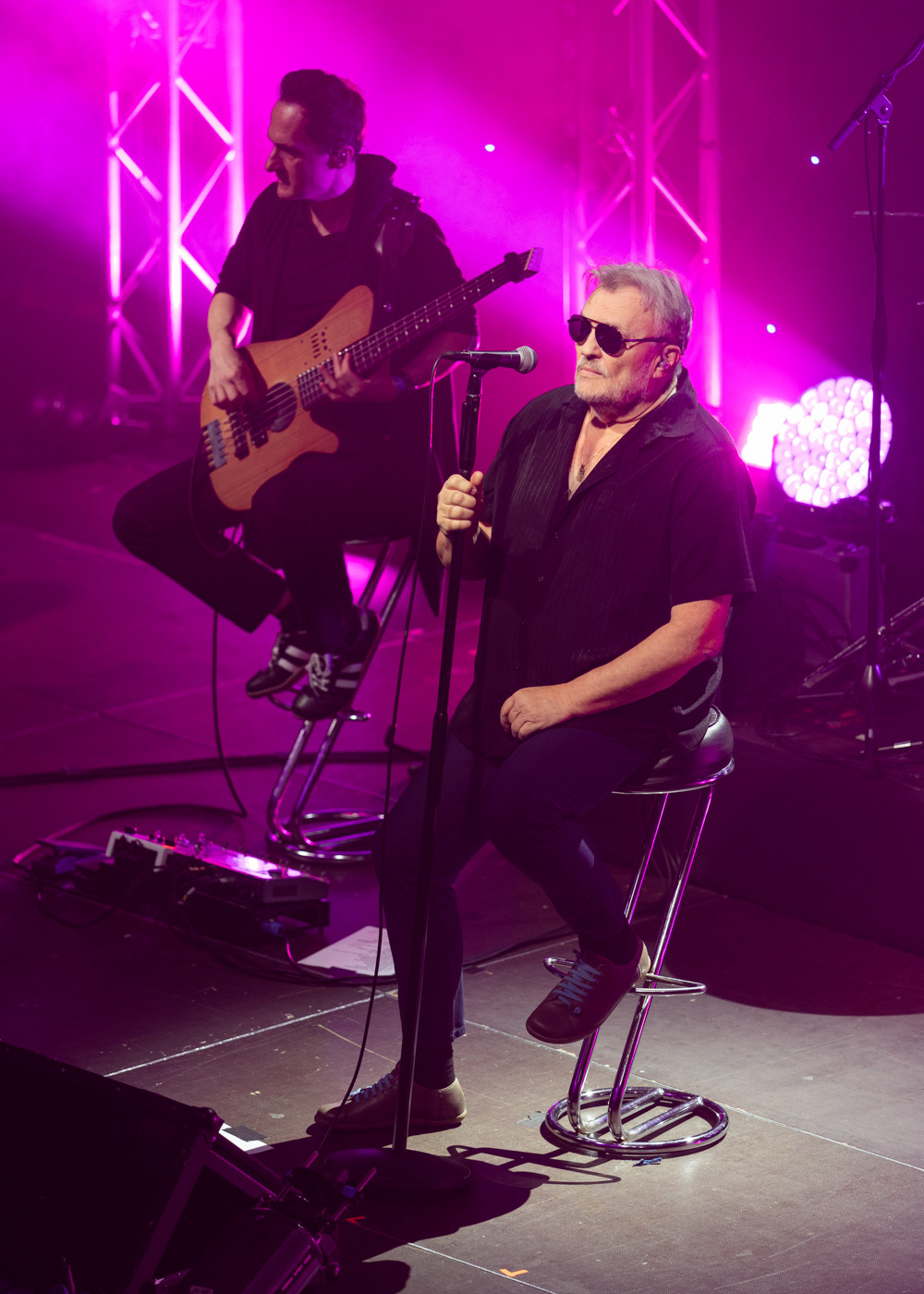 Photography by © Ewa Brykowska. All Rights Reserved.