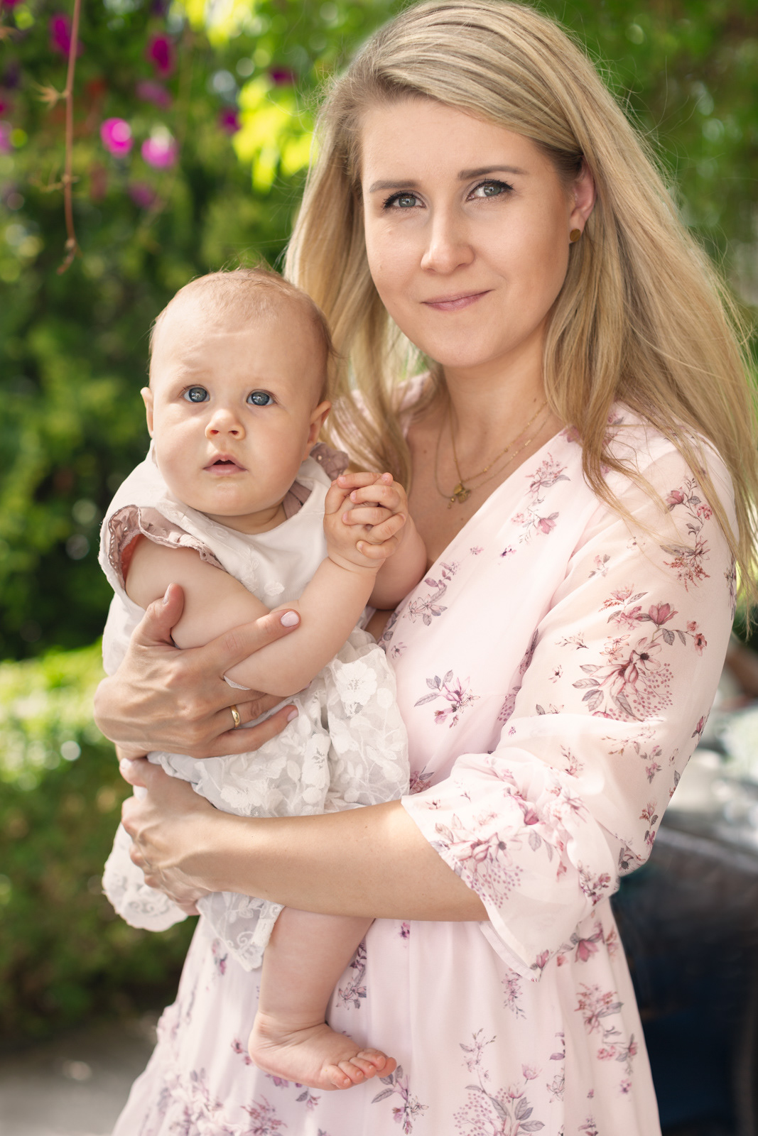 Photographs by © Ewa Brykowska. All Rights Reserved.