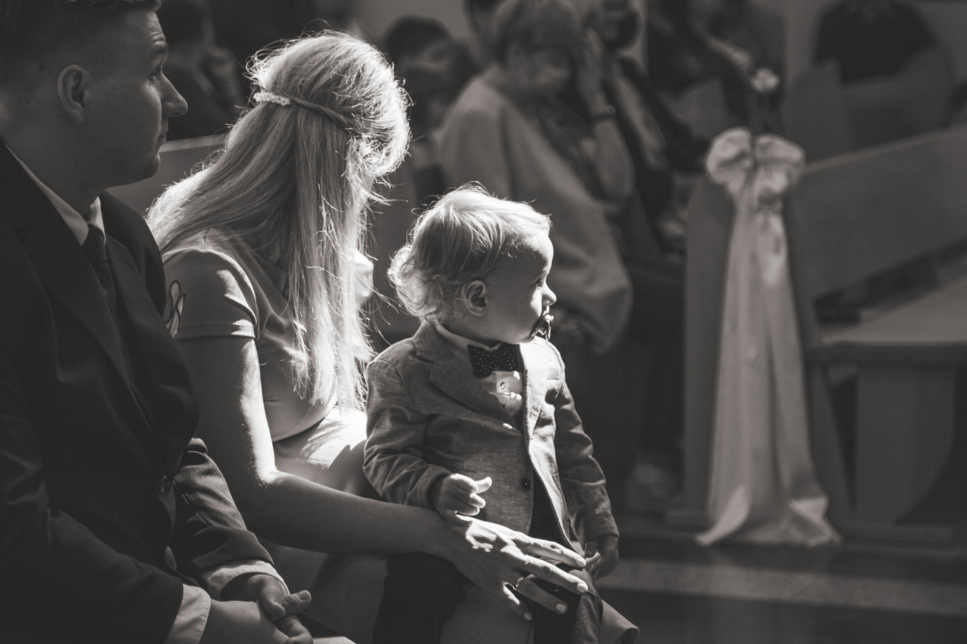 Photographs by © Ewa Brykowska. All Rights Reserved.