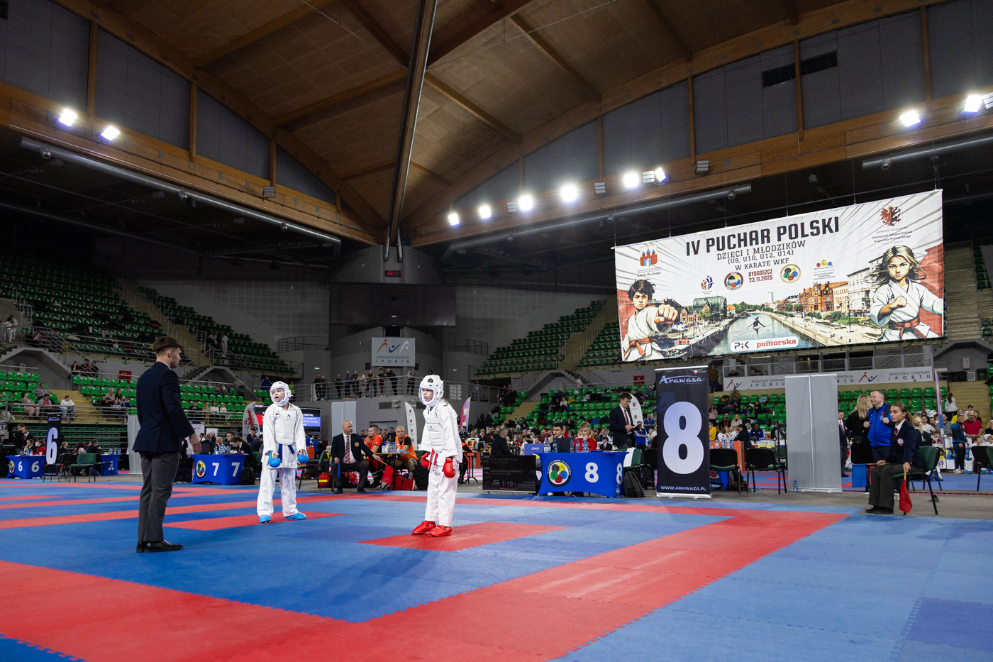 Photography by © Ewa Brykowska. All Rights Reserved.