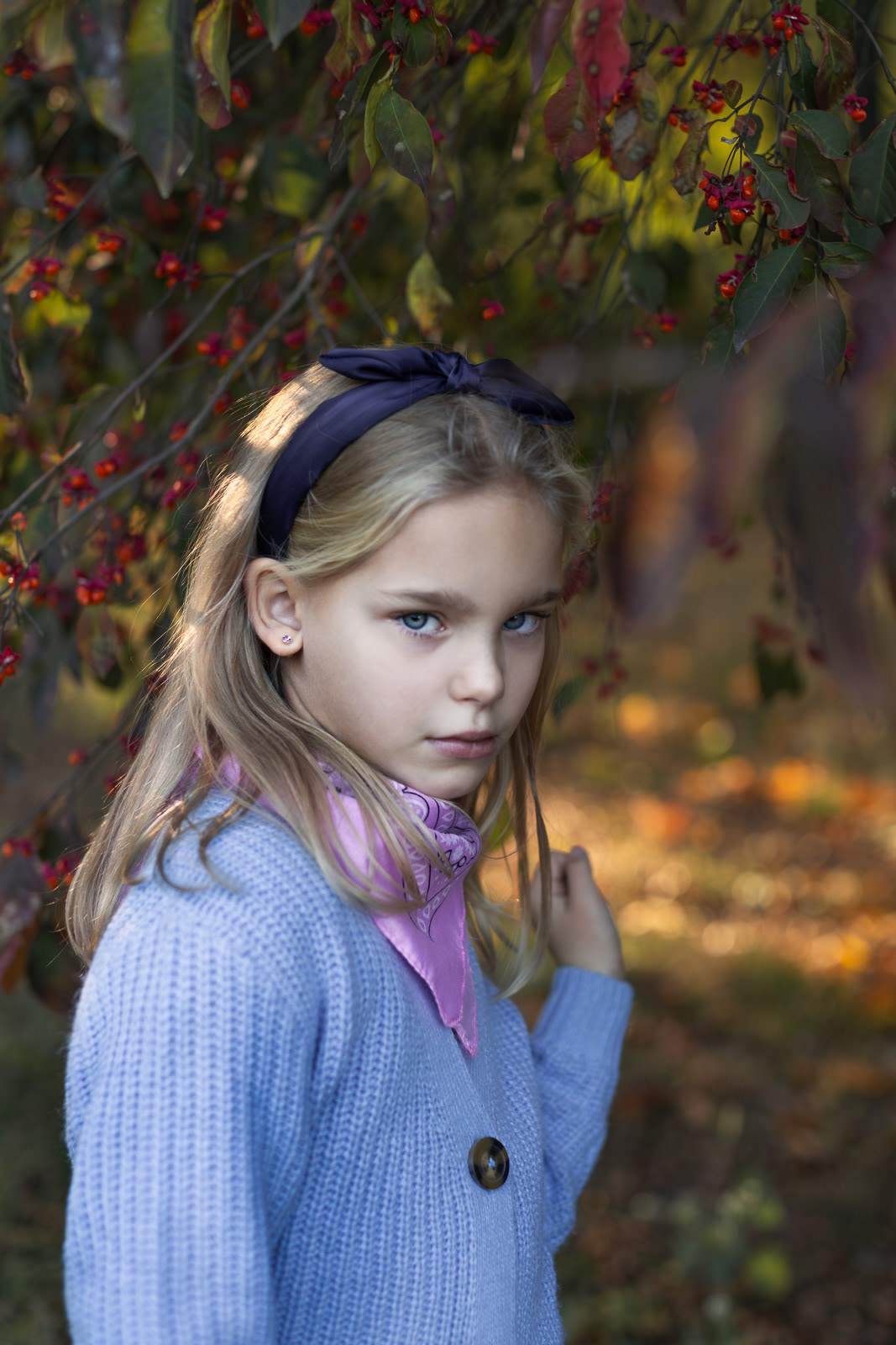 Photography by © Ewa Brykowska. All Rights Reserved.