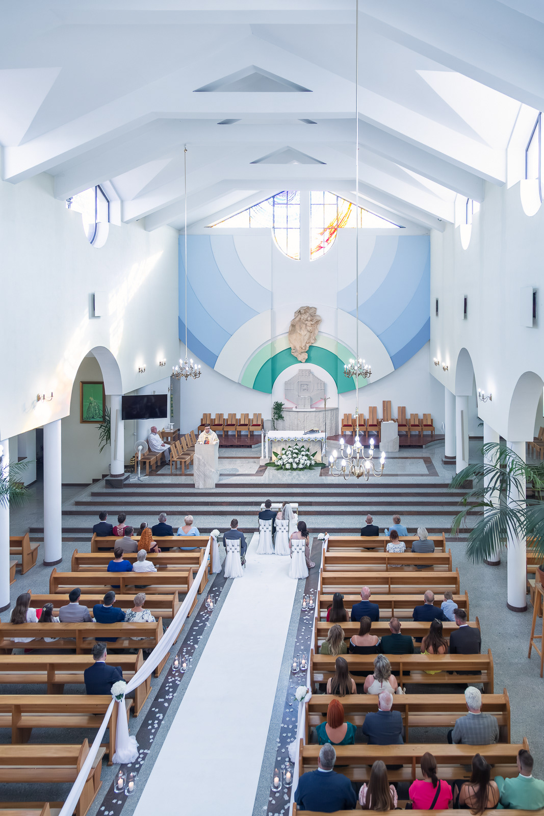 Photography by © Ewa Brykowska. All Rights Reserved.