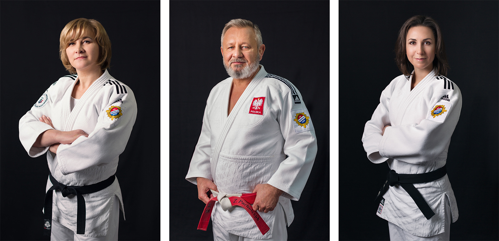 Photography by © Ewa Brykowska. All Rights Reserved.