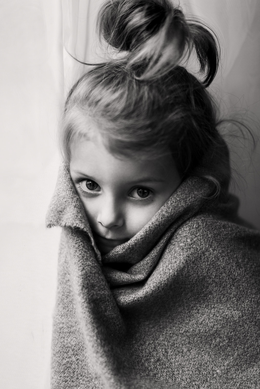 Photography by © Ewa Brykowska. All Rights Reserved.