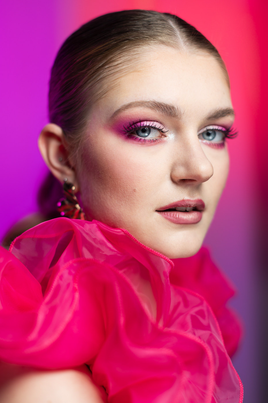 Photography by © Ewa BRYKOWSKA. All Rights Reserved.