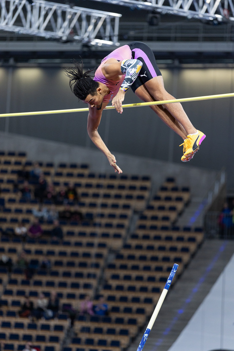 Photography by © Ewa Brykowska. All Rights Reserved.