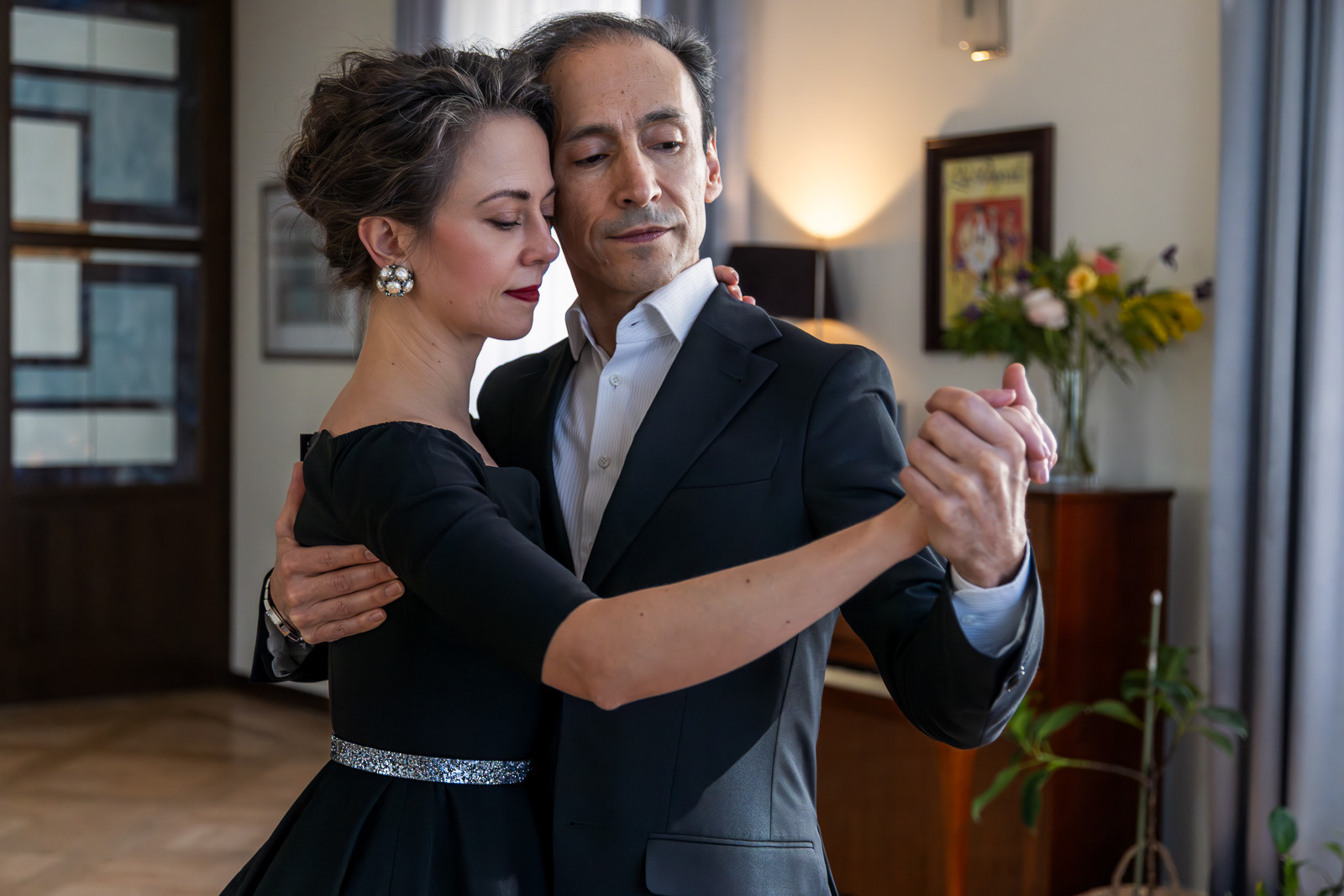 Photography by © Ewa Brykowska. All Rights Reserved.