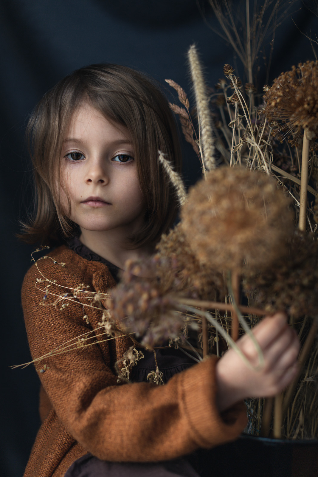 Photography by © Ewa BRYKOWSKA. All Rights Reserved.