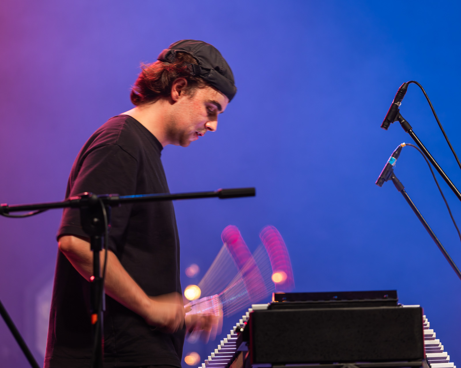 Photography by © Ewa Brykowska. All Rights Reserved.